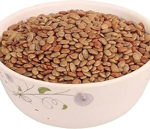"Pahadi Kulthi Daal – Organic Horse Gram from the Himalayas" "High-Protein Pahadi Kulthi Daal in a Wooden Bowl" "Pahadi Kulthi Daal Grains Close-Up – Pure Himalayan Legume" "Fresh Pahadi Kulthi Daal – Nutrient-Rich and Heart-Healthy" "Buy Pahadi Kulthi Daal Online – Traditional Himalayan Superfood"