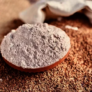 Ddesigrains