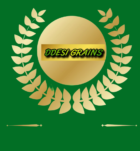 Ddesigrains Millets for weight loss