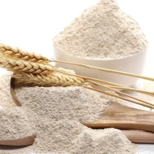 Buy peeled barley flour online Nutritional benefits of barley flour High-fiber barley flour for cooking Best barley flour for baking Low glycemic index flour options Healthy alternatives to refined flour