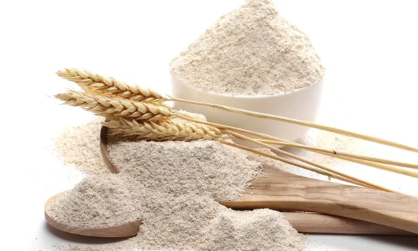 Buy peeled barley flour online Nutritional benefits of barley flour High-fiber barley flour for cooking Best barley flour for baking Low glycemic index flour options Healthy alternatives to refined flour