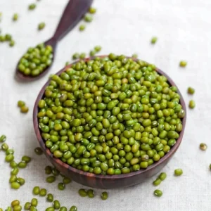 "Whole Moong Dal – Organic, High-Protein Green Lentils" "Fresh Whole Moong Dal – Nutritious and Fiber-Rich Lentils" "Organic Whole Moong Dal – Packed with Protein and Essential Nutrients" "Whole Moong Dal – Ideal for Healthy Soups, Curries, and Salads" "Whole Green Moong Dal – Rich in Fiber for Digestion and Weight Loss" "Buy Organic Whole Moong Dal – Natural, Pure Lentils for Balanced Diet"