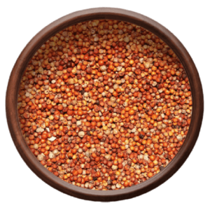 Finger Millet benefits Buy Ragi online