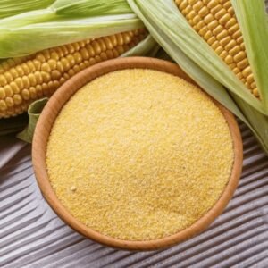 Buy maize flour online Gluten-free maize flour for cooking Nutritional benefits of maize flour Organic maize flour for baking Natural corn flour for tortillas