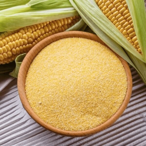 Buy maize flour online Gluten-free maize flour for cooking Nutritional benefits of maize flour Organic maize flour for baking Natural corn flour for tortillas